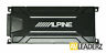 Kta-30mw Alpine Mono Tough Power Pack Weather Resistant Amplifier 793276242099