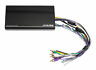 Kta-450dynamic Kta-450 Alpine Amp With Dynamic Peak Power Rms At 793276242822