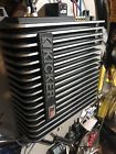 Ktnt3-11 Kicker Tent Sale Car Audio Channel Full Range Amplifier Module