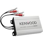 19048207777 Kwdkacm1804 Kenwood Kac-m1804 Kac Series
