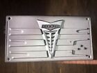 Kx-1200.1 Kicker Channel Car Amplifier