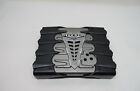 8-l43107b Kx150.2 Kicker Car Amplifier Watts Rms