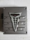 Car04kx20042 Kx200.4 Kicker Car Amp