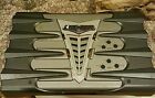 Kx1200.1 Kx350.4 Kicker 4 Chanel Speaker Amplifier