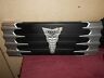 Kx850.4 Kicker Watts Amplifier Great Condition