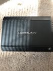 L-11000d Lightning Audio Watts Mono Channel Car Amplifier