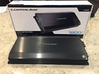 L-4600 Lightning Audio Channel Amplifier