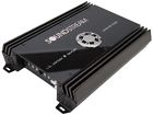 L2.310 Soundstream 310w Rms Stereo 709483037502