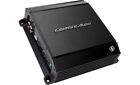 Amplifier2 L2125 Lightning Audio Rockford Fosgate
