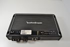 L334074b-dk Fosgate Rockford Watts Prime 1 Amplifier 250 R250x1 Car