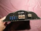 L38ea53414 Bazooka Car Amp