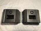L60x2 Lunar Old School Amplifiers