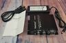 L6dmyywza7 Kinter Limited Edition Original Tripath Hifi Audio Mini 843439105102