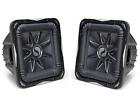 L7-12 Kicker 2 Solabaric Subwoofers