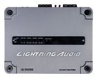 La-1600md Lightning Audio 1 600 712660330648
