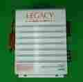 La120 Legacy Series Ii 240 Watt High Performance Power Amplifier