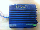 La160 Legacy 4 Channel 300