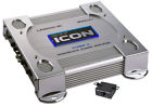 La1800dsl Legacy 1800 Watt Mono-block 068888898713