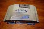 La190 American Legacy Series Watt High Power Amp