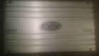 La2060 American Legacy 2000 Watt