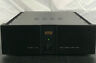 La420 Legacy Audio High Current Power Amp Made By Coda