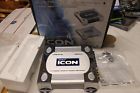 La4670-sl Legacy Icon Channel Mosfet 068888898799