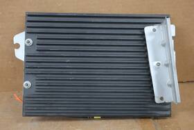 Pmjg802a Land Rover 2016 Infinity Q60 Amp Audio Sound System Amplifier Oem