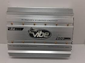 022641 Lanzar Vibe 411