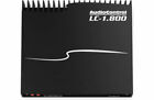 Lc-1.800 Lc1800 Audiocontrol 800w Monoblock