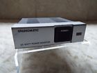 Lc-52 Sparkomatic Booster Compact Watts Functional