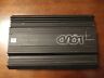 Lc-a504 Jbl Loud Series Amp Channel Power Amplifier Watts