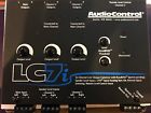 Lc7i Audiocontrol Converter With Accubass Black 855814005938