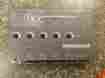 Lc8i Audiocontrol