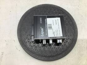 Lp-2020ti Lepai
