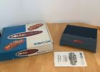 Lil Wonder 4 Soundstream Old School Amp With Box And Owners