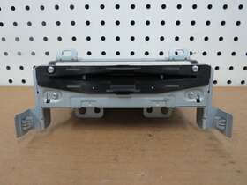 Do5t18c830ae Lincoln 13 14 15 16 Mkz Cd Radio Oem