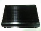Lm2100 Mmats Channel Old School Amplifier