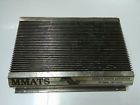 Lm2125 Mmats Channel Old School Amplifier