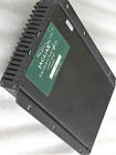 Lna4170ab Jaguar Harman Kardon Oem Amp Amplifier Untested