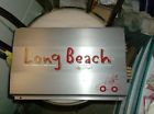 Long Beach La Sound High