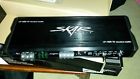 Lp-1000.1dv2 Lp-1000 Skar Audio Monoblock Class Amplifiers