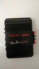 Lp-168ha Lepai Hi-fi 2.1 Super