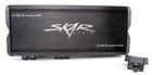 Lp-750.1dv2 Skar Audio New Monoblock Class Mosfet Subwoofer Amplifier 630125978528