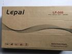Lp-s60 Lp -s60 Lepai Desktop Mini Amplifier