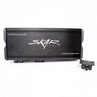 Lp750.1 Skar Audio Dv2 Amplifier New W Warranty