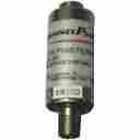 Lpf600 Channel Plus Low Pass Cat-5 Filters Passes Channels 2-86 600mhz 782644003110