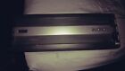 Lrk1.2k Lrk1.3k Audison Car Amplifier Watts Rms