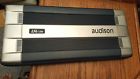 Lrx 1.1k Audison Italian Made