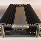 Lrx1.900 Audison Mono Audiophile Car Audio Amplifier