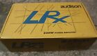 Lrx2.150 Audison Amplifier 2 Chanel